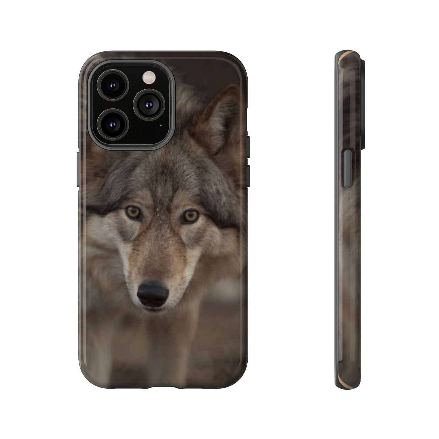 Nali Phone Case