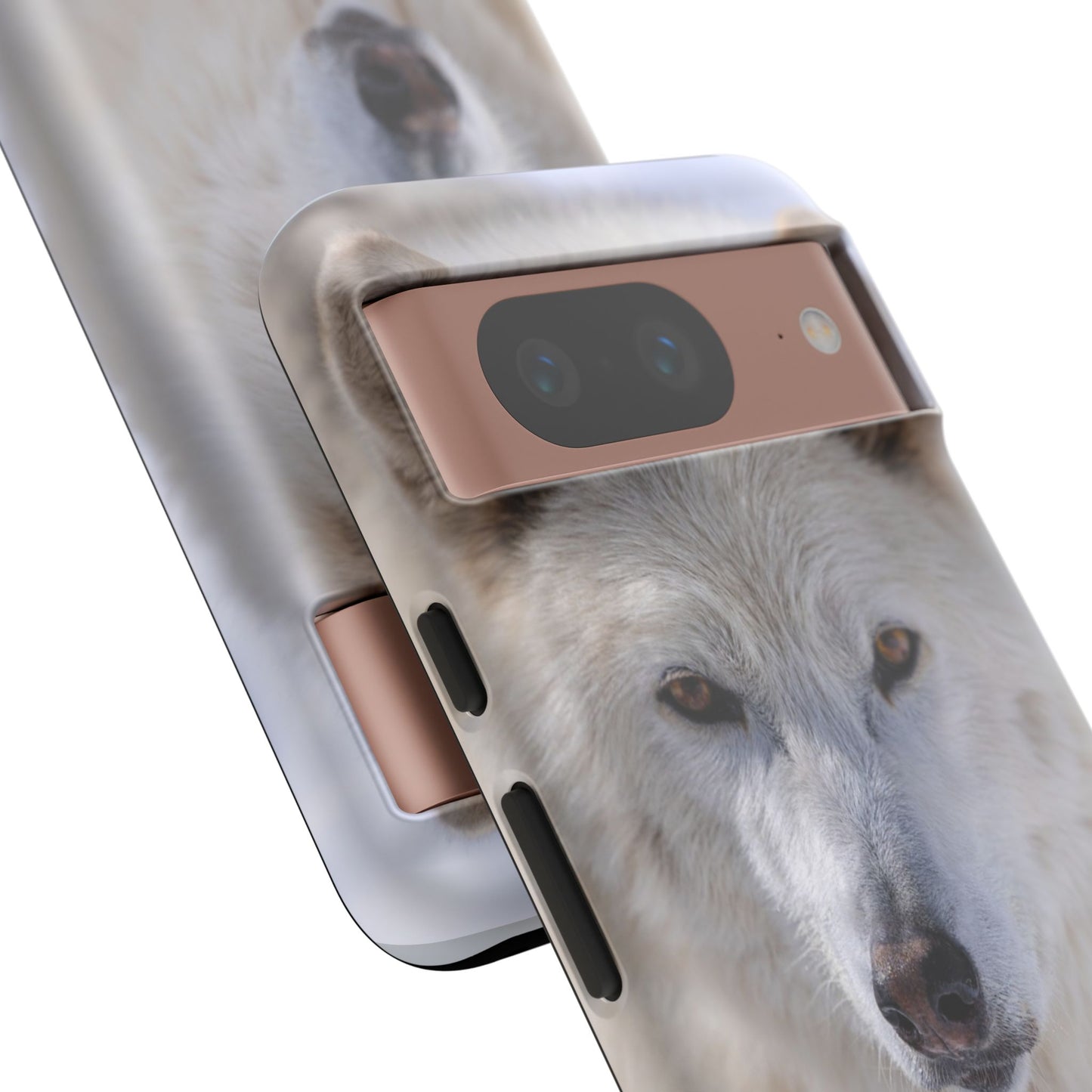 Charlee Phone Case