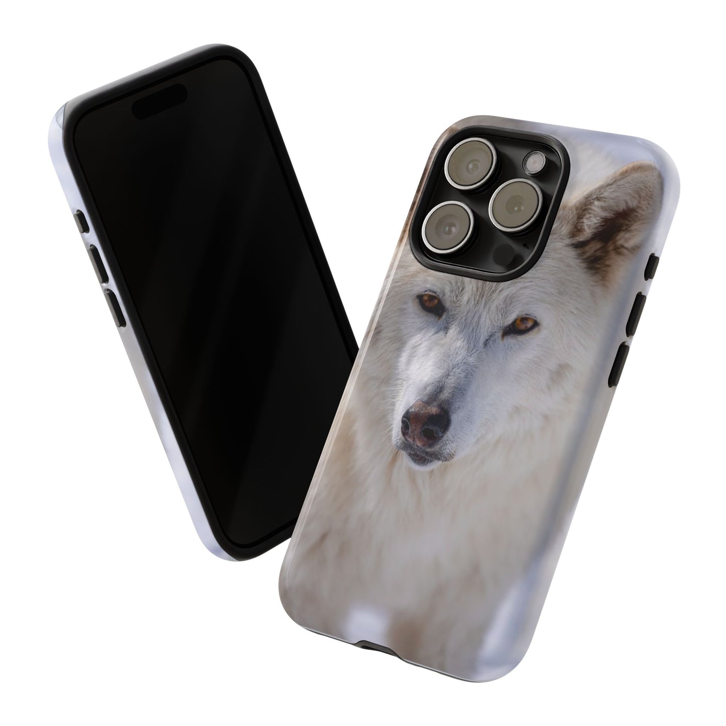 Charlee Phone Case
