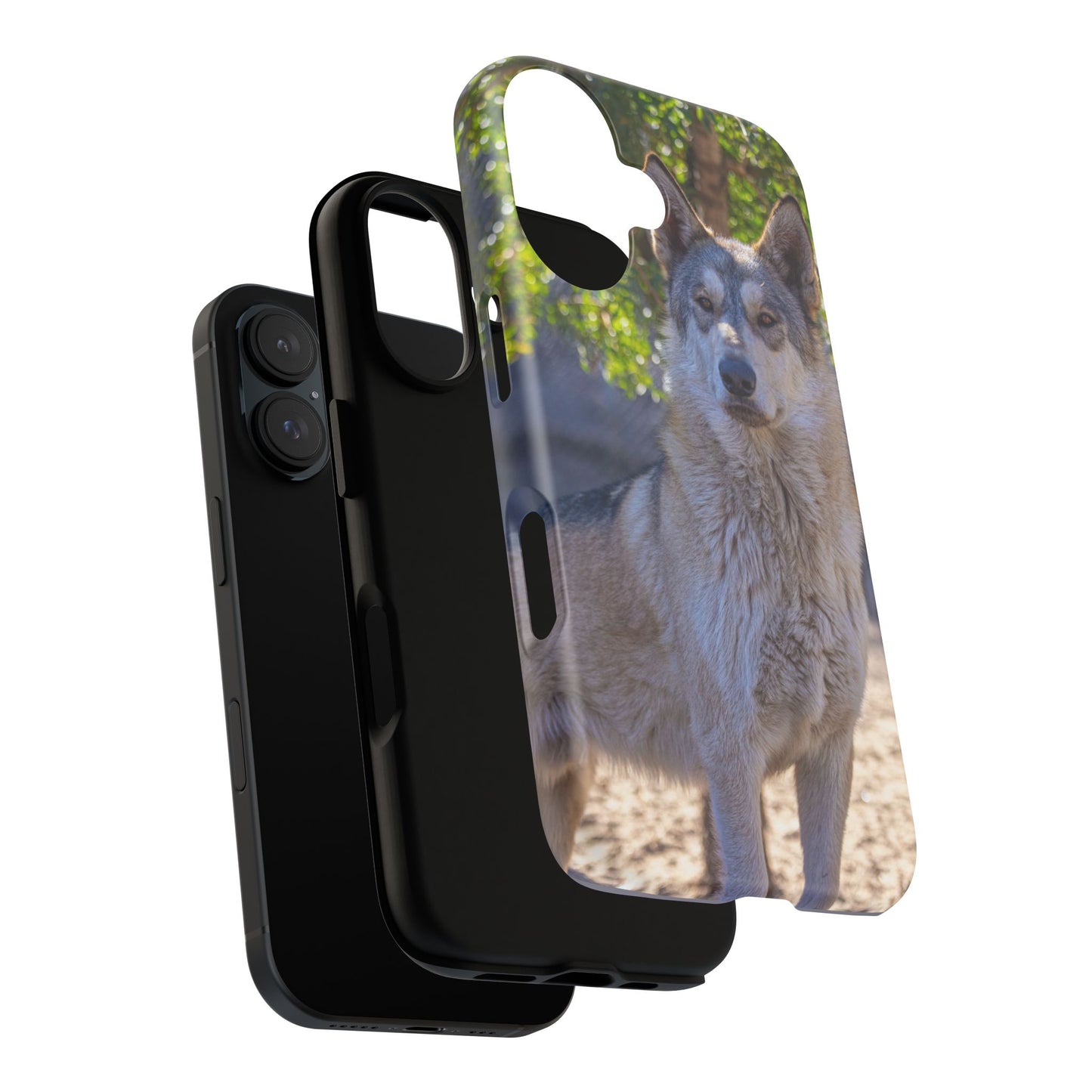 Rome Phone Case