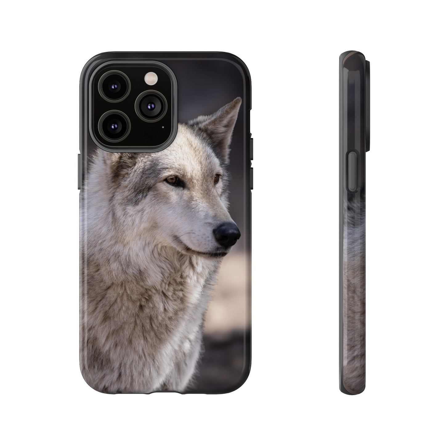 Torben Phone Case