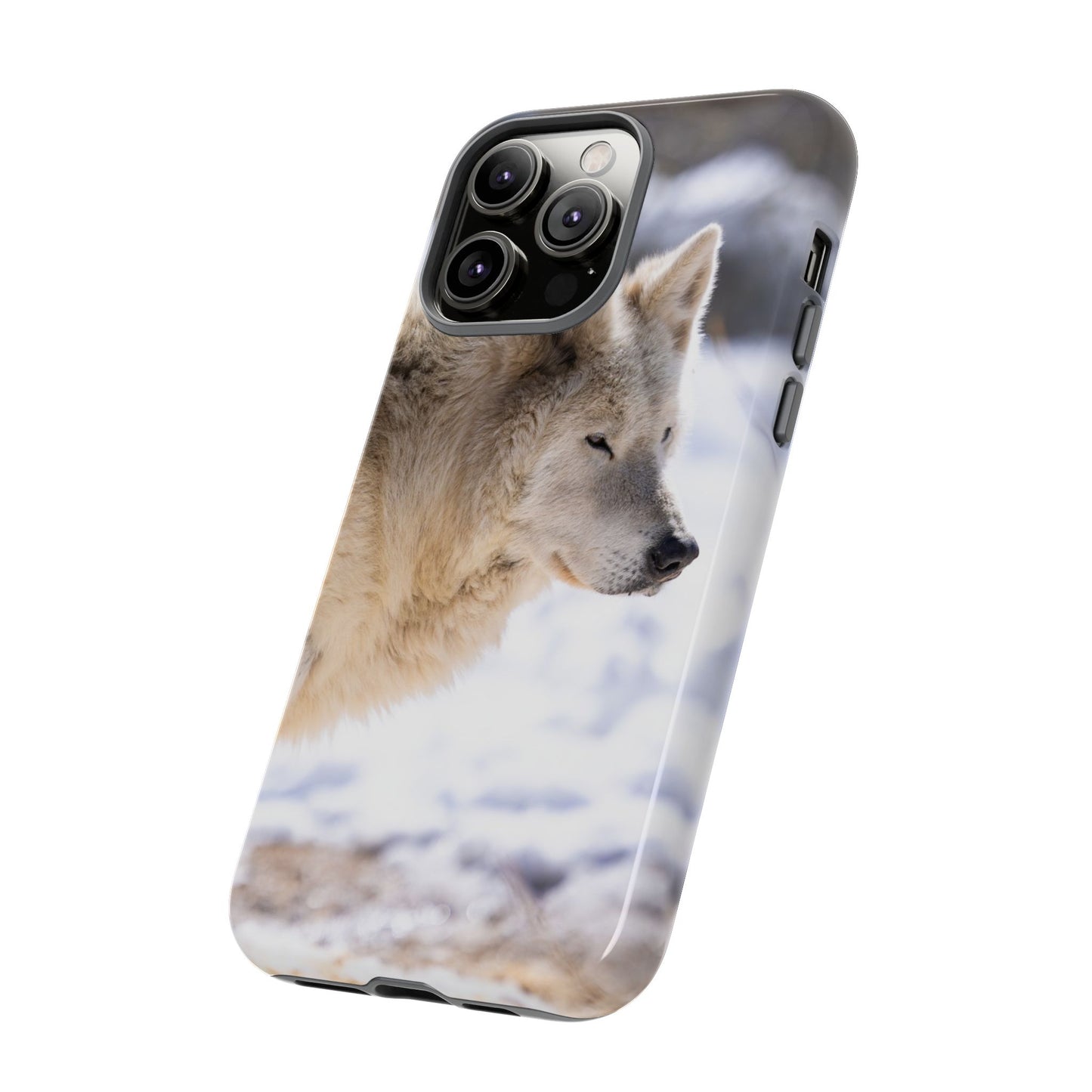 Max Phone Case
