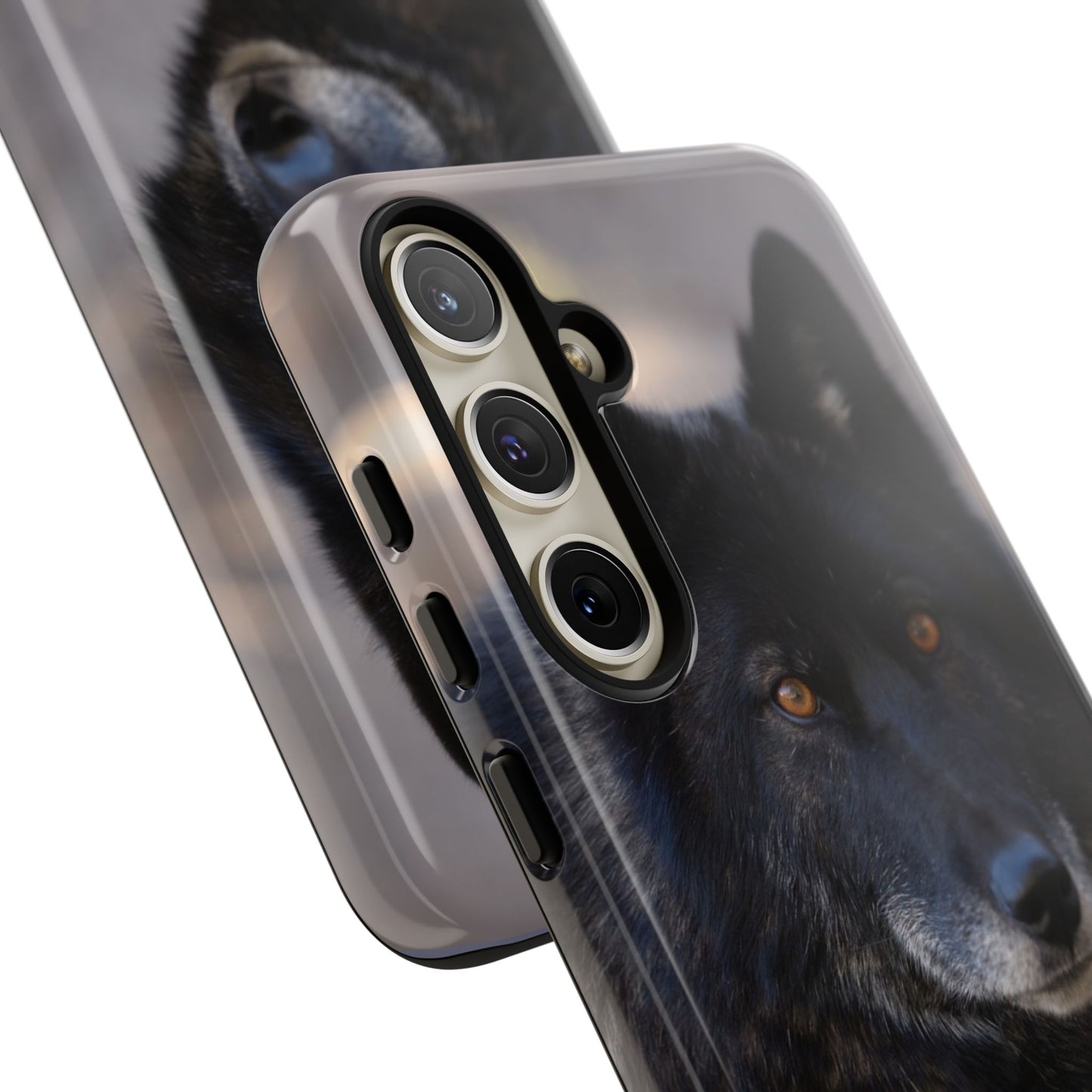 Lakota Phone Case