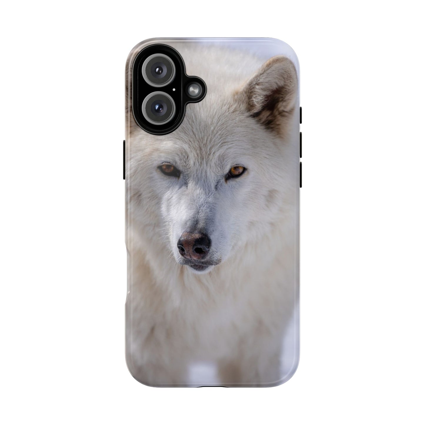 Charlee Phone Case