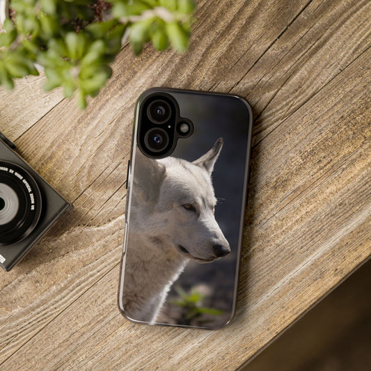 Beo Phone Case