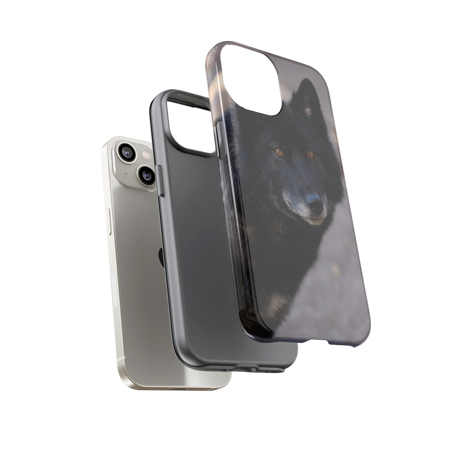 Lakota Phone Case