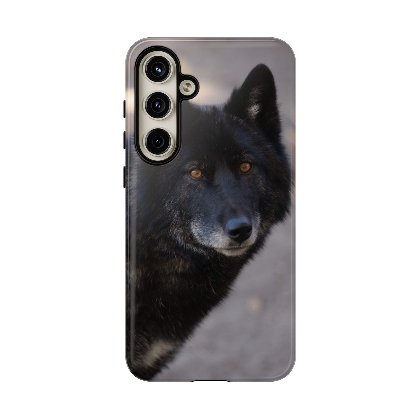 Lakota Phone Case