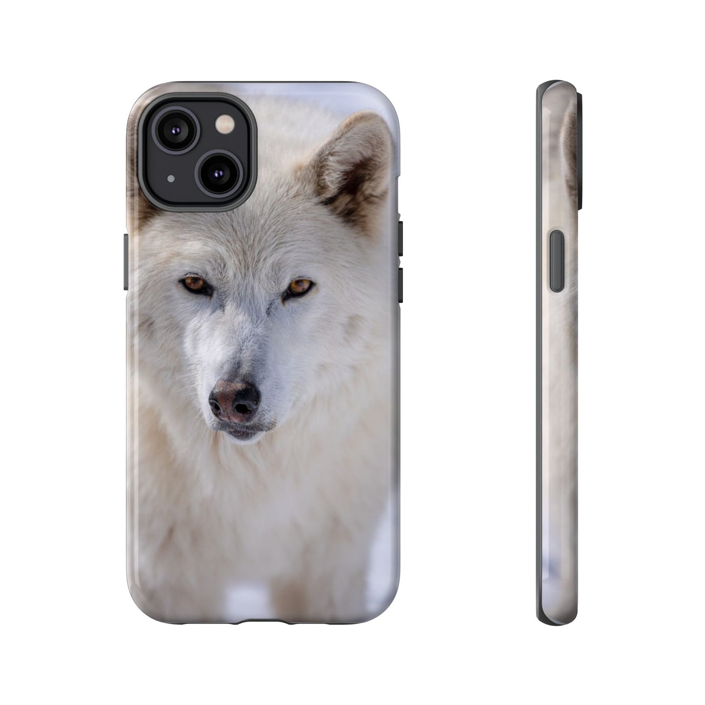 Charlee Phone Case