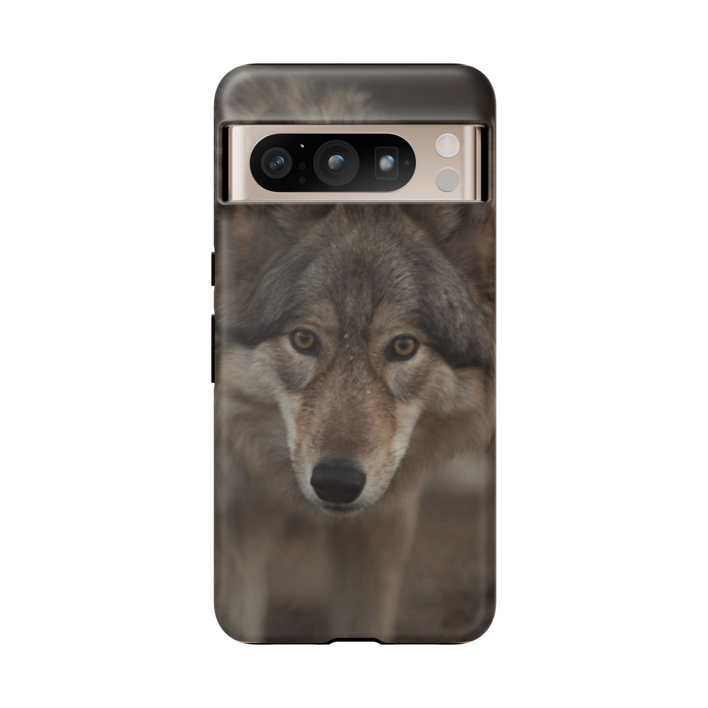 Nali Phone Case