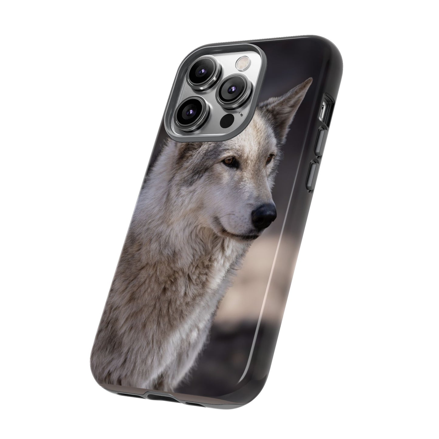 Torben Phone Case