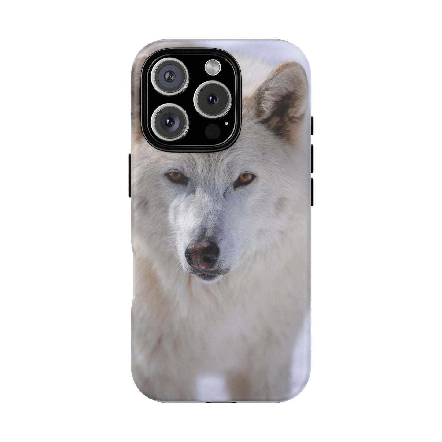 Charlee Phone Case
