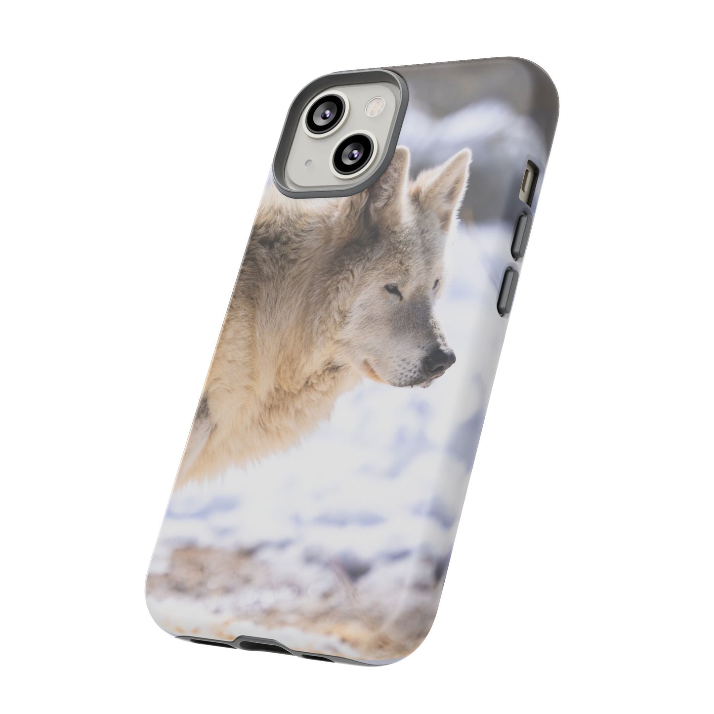 Max Phone Case