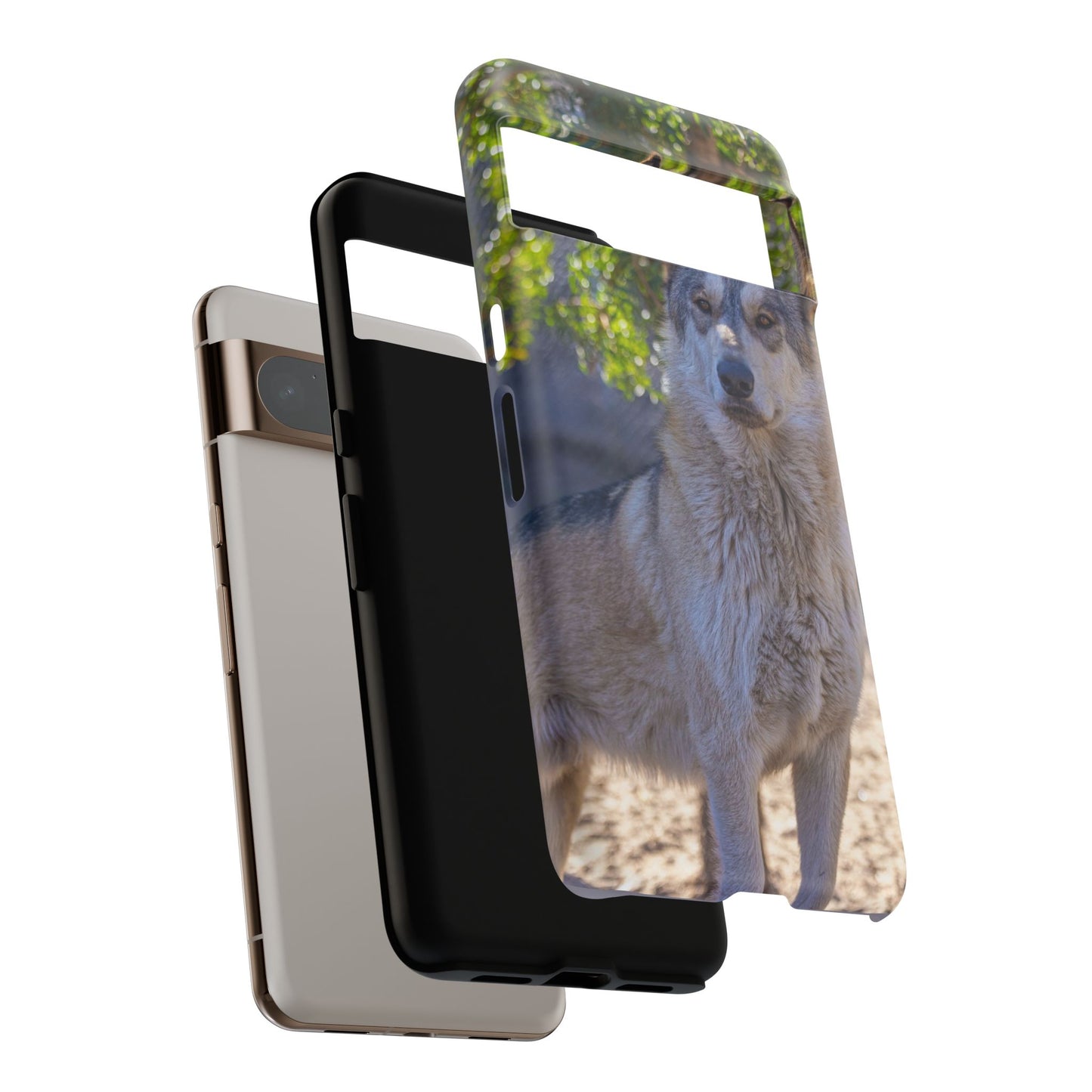 Rome Phone Case
