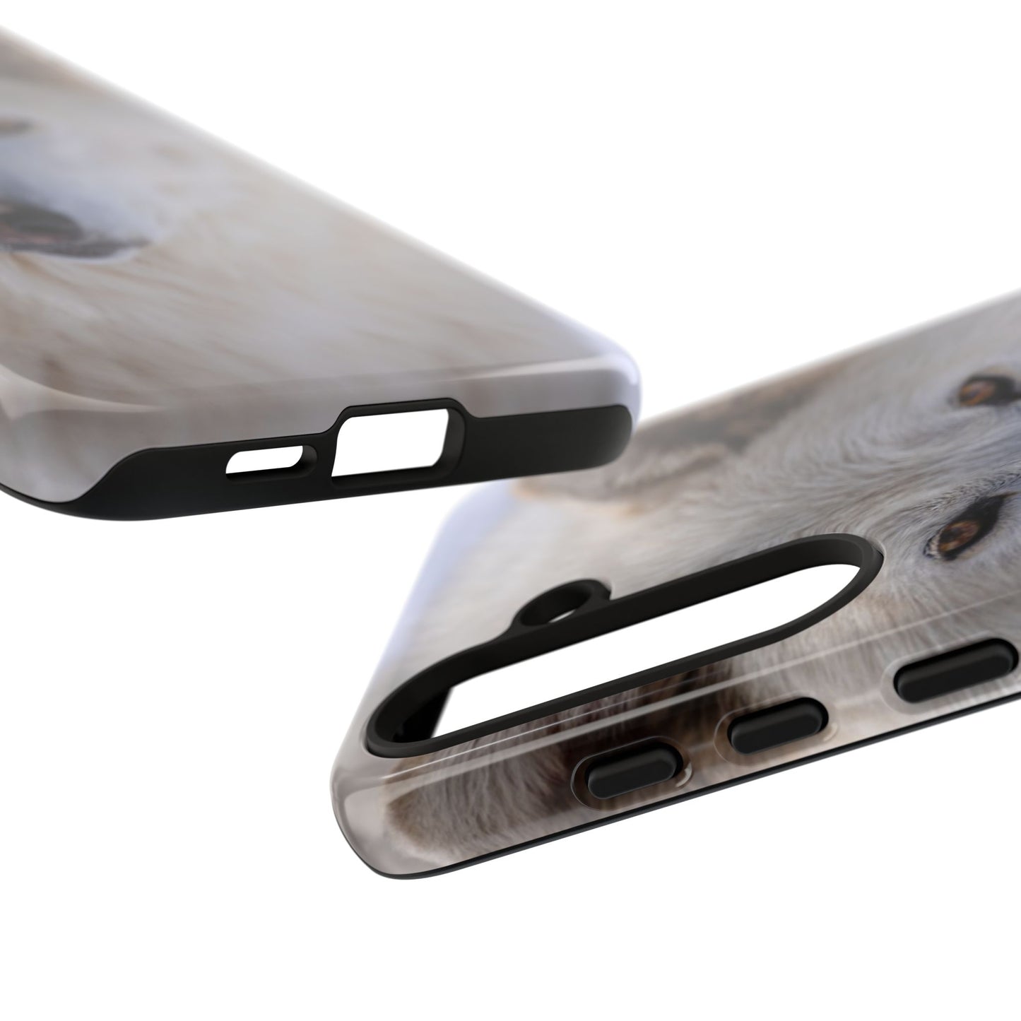 Charlee Phone Case