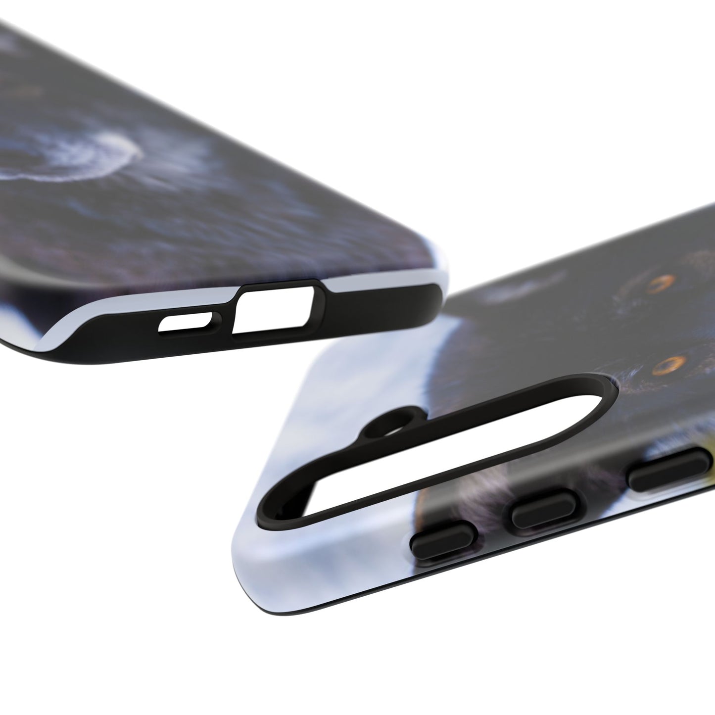 Gemma Phone Case
