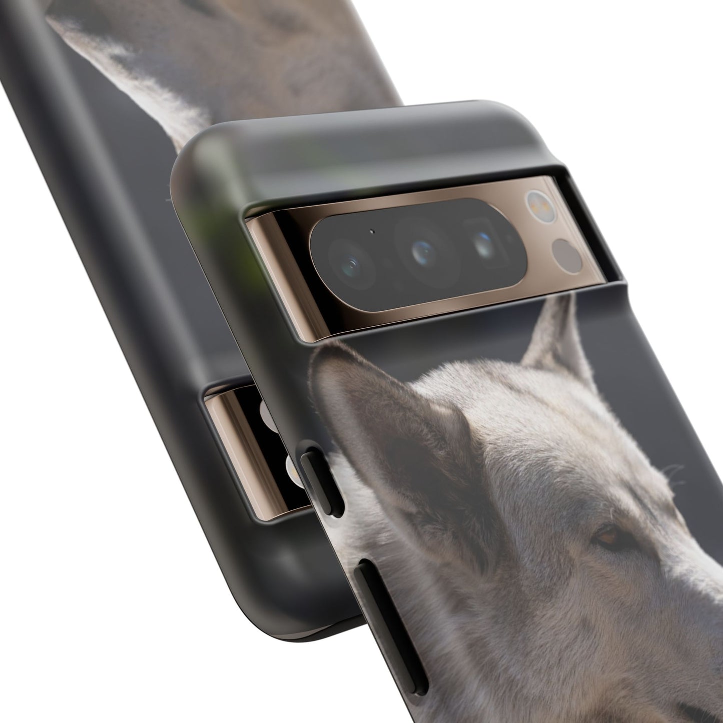 Beo Phone Case