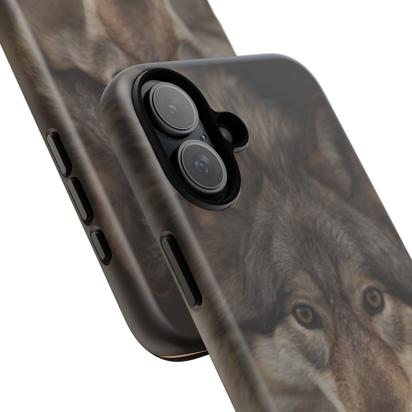 Nali Phone Case