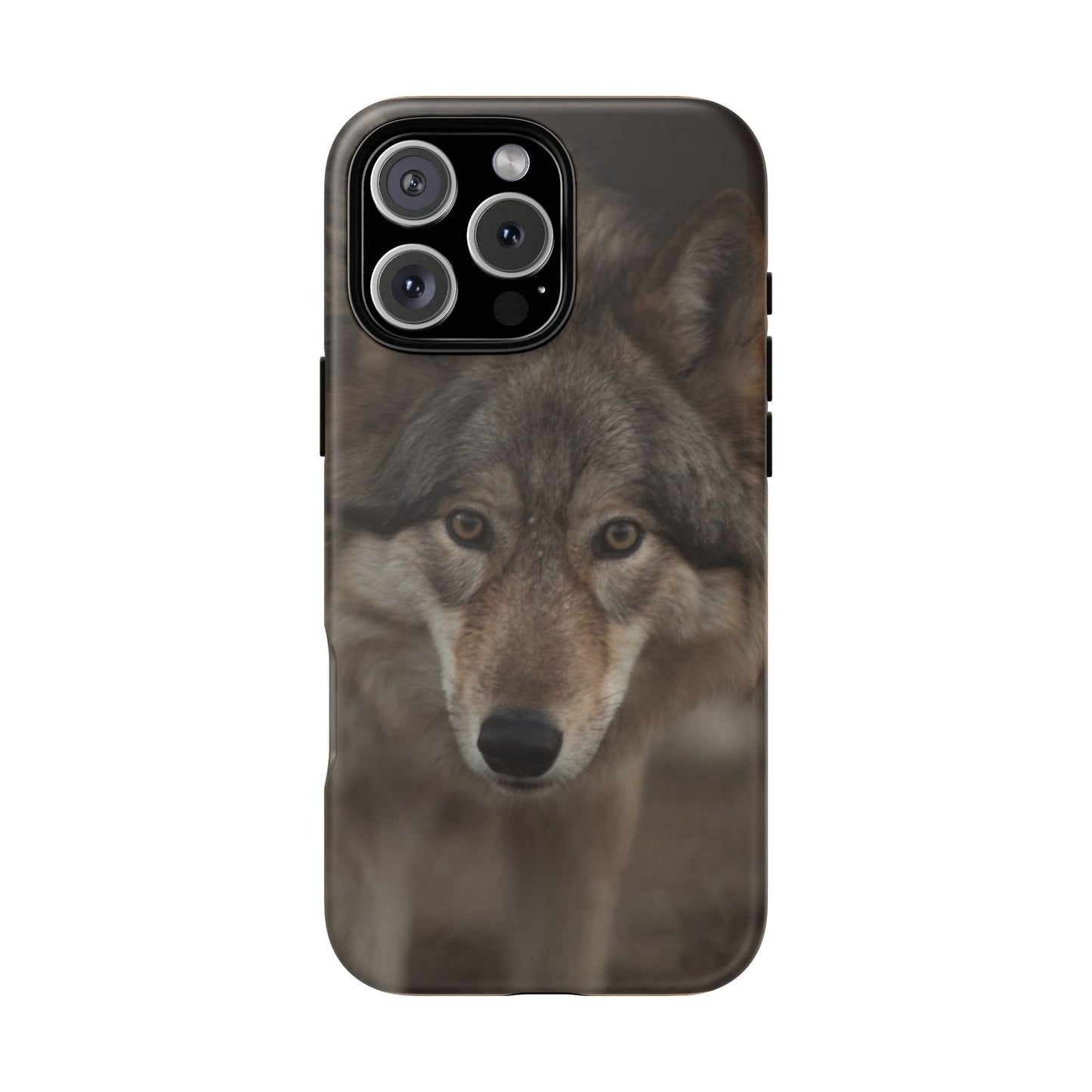 Nali Phone Case
