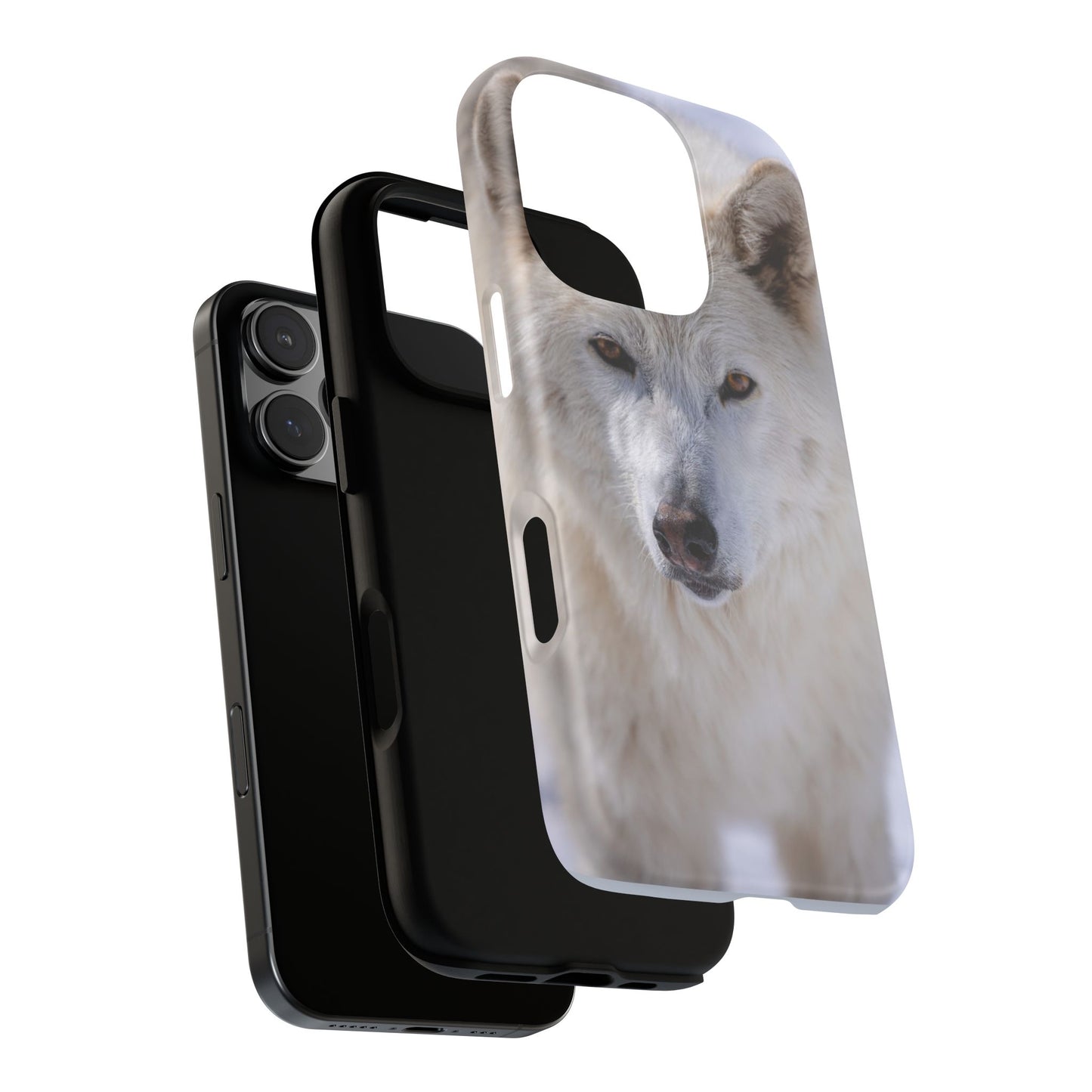Charlee Phone Case