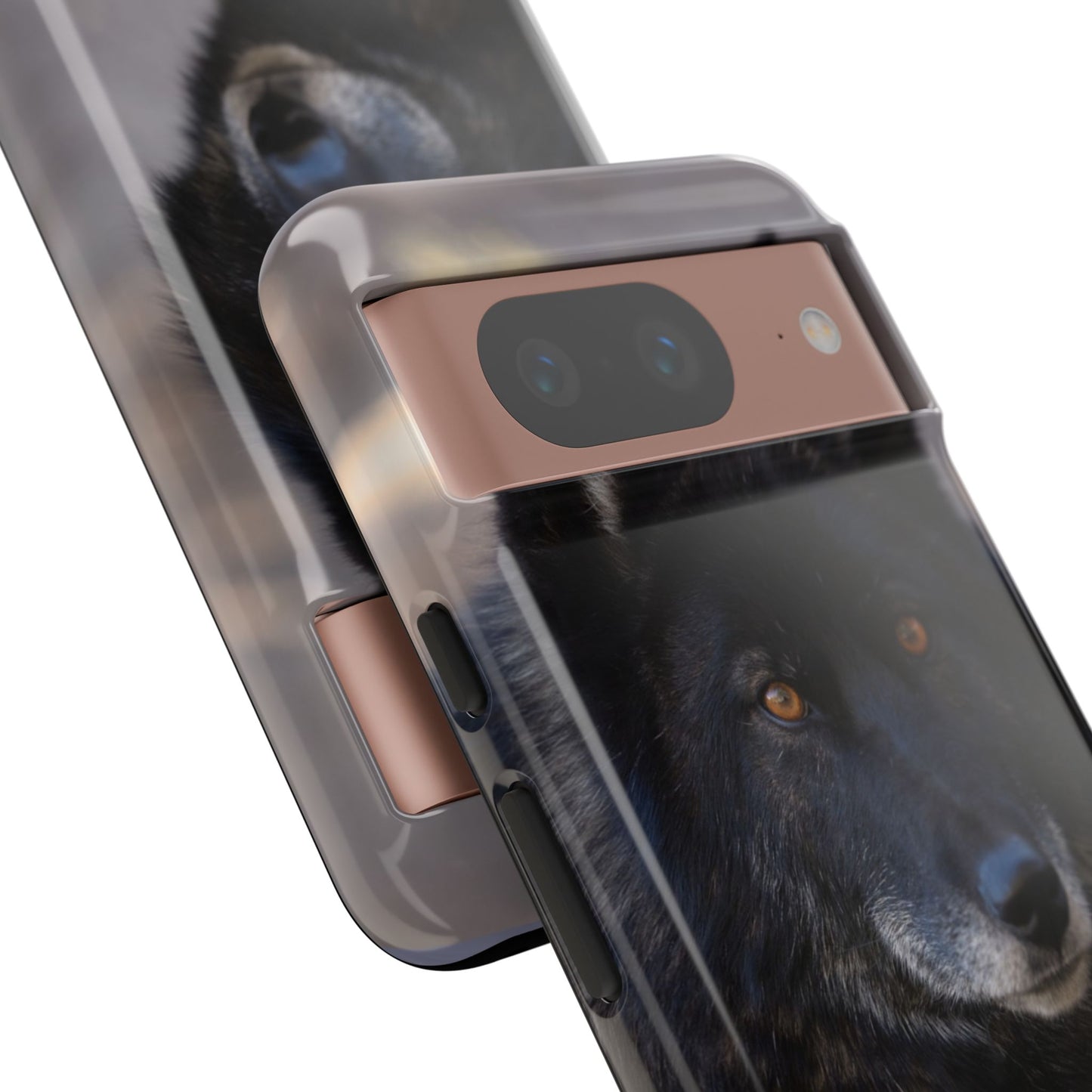 Lakota Phone Case