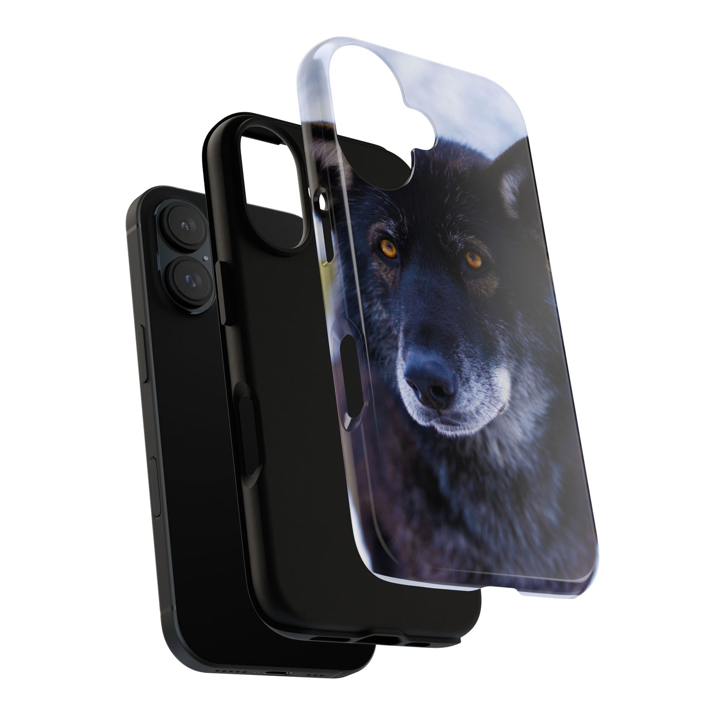 Gemma Phone Case