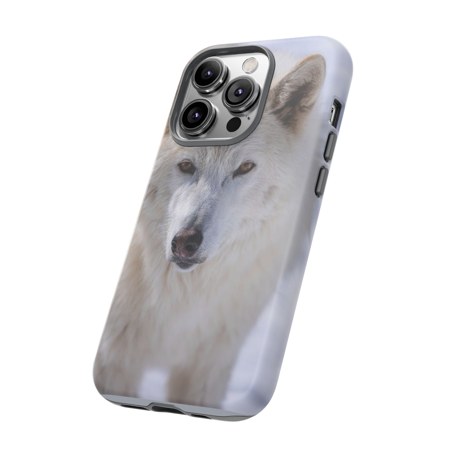 Charlee Phone Case