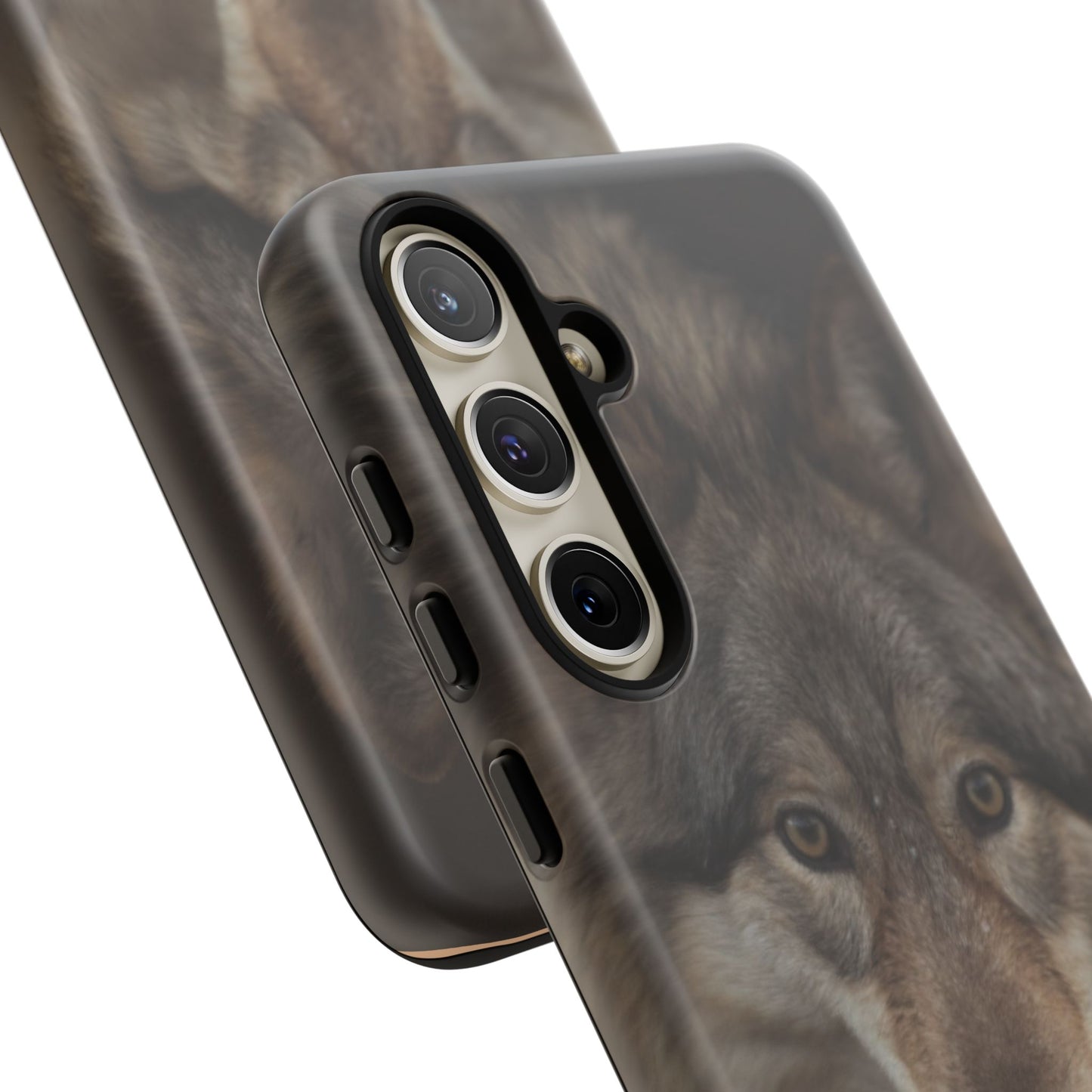 Nali Phone Case