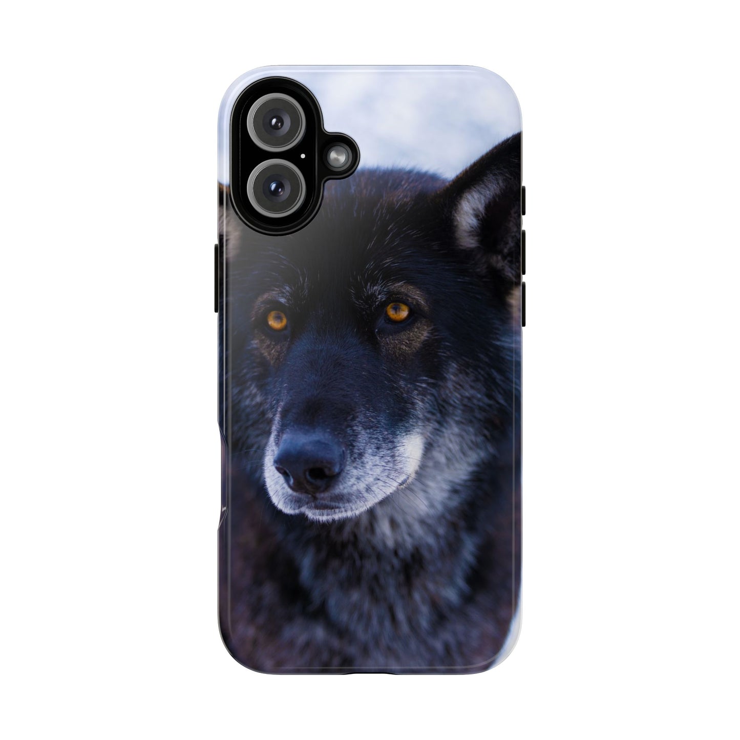Gemma Phone Case