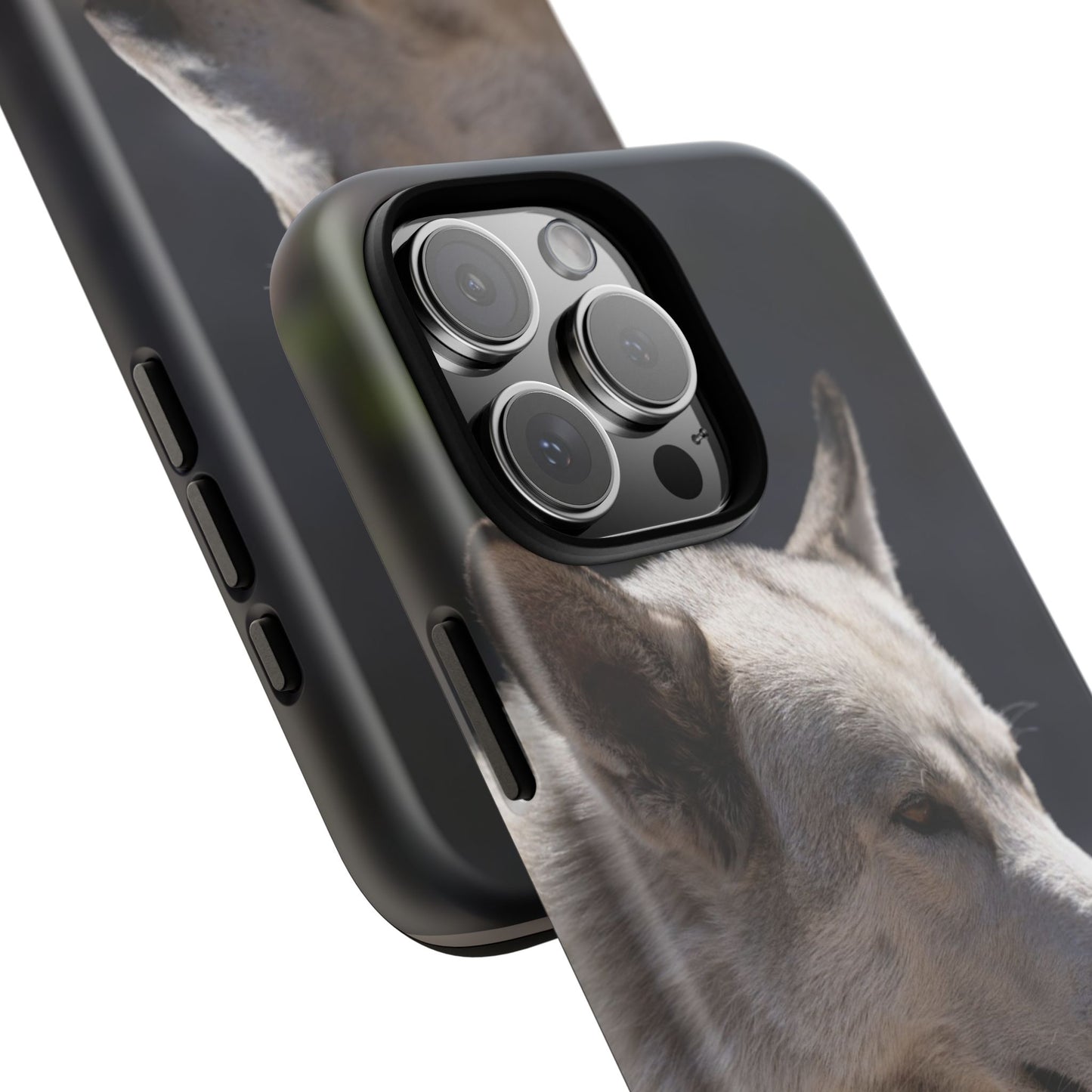 Beo Phone Case