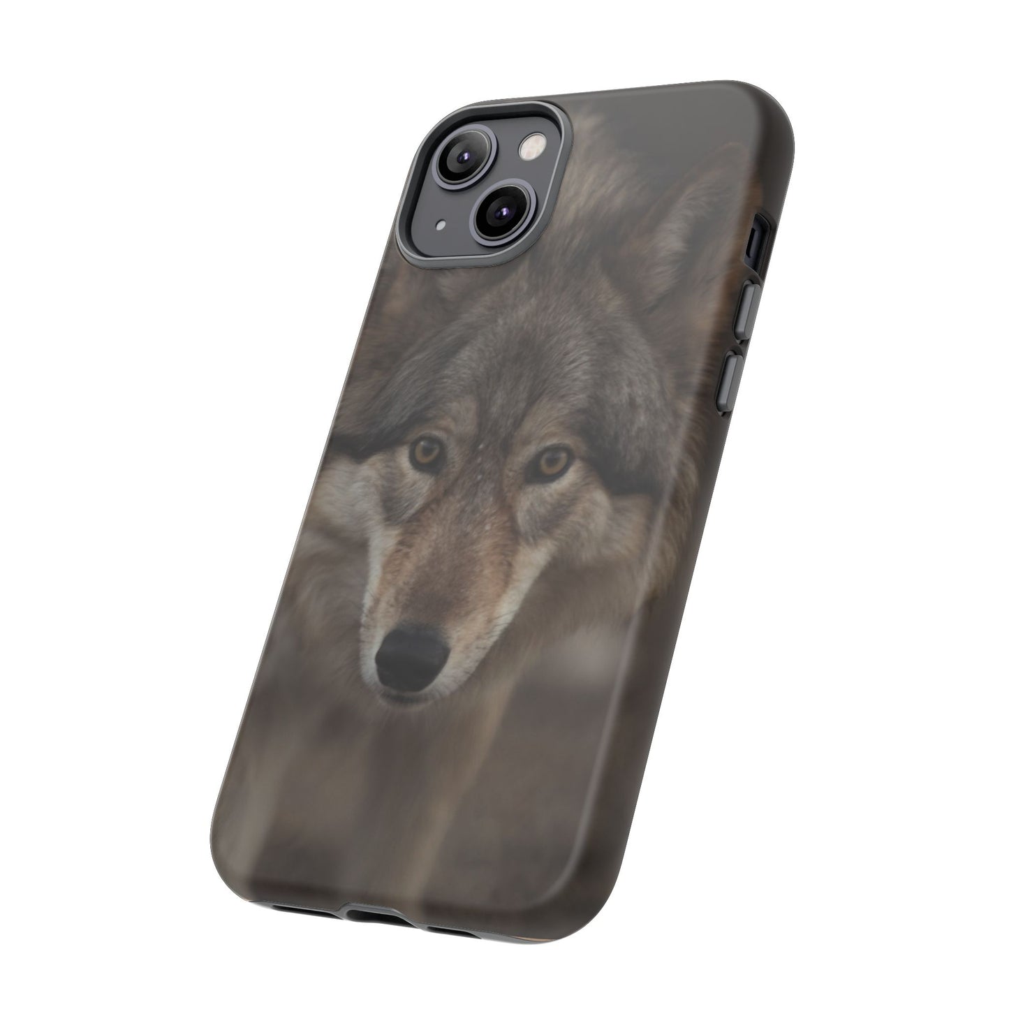 Nali Phone Case