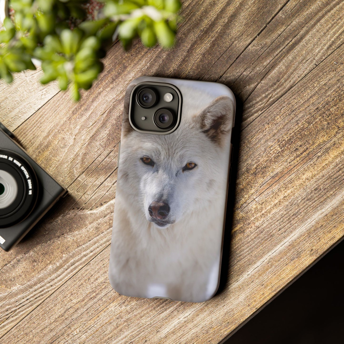 Charlee Phone Case