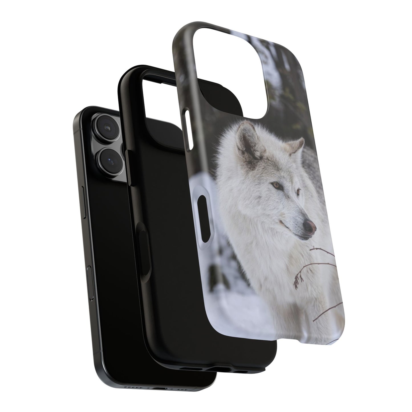 Bella Phone Case