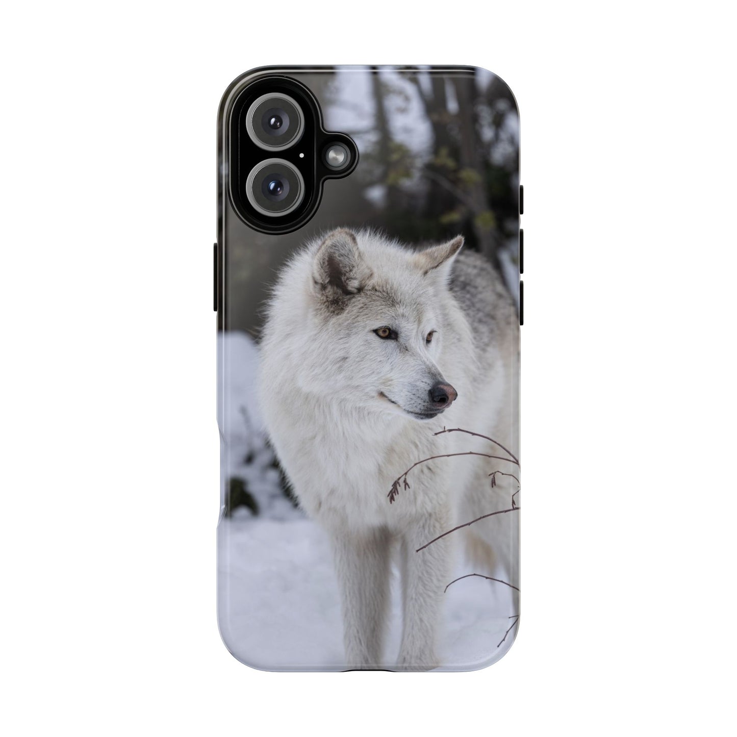 Bella Phone Case