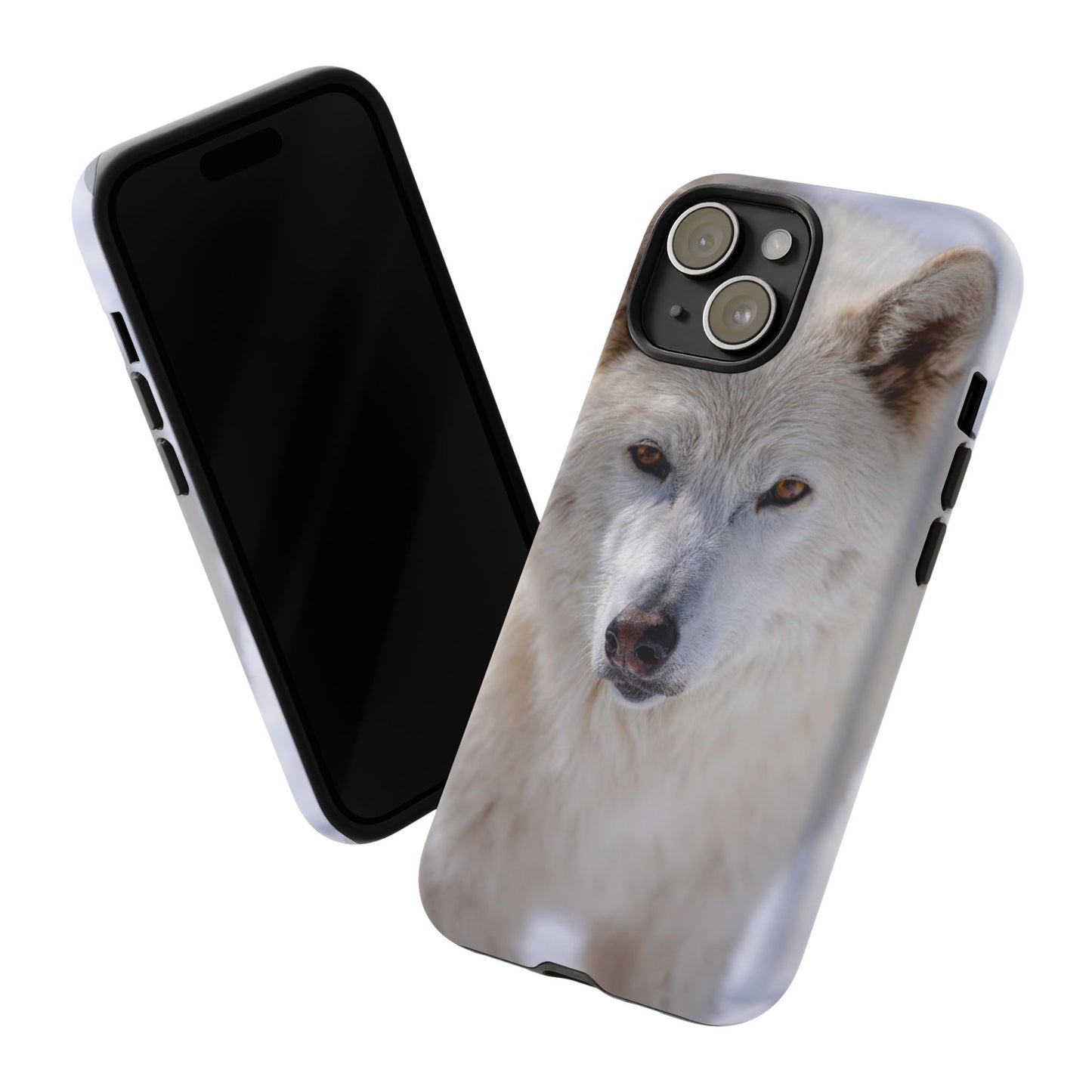 Charlee Phone Case