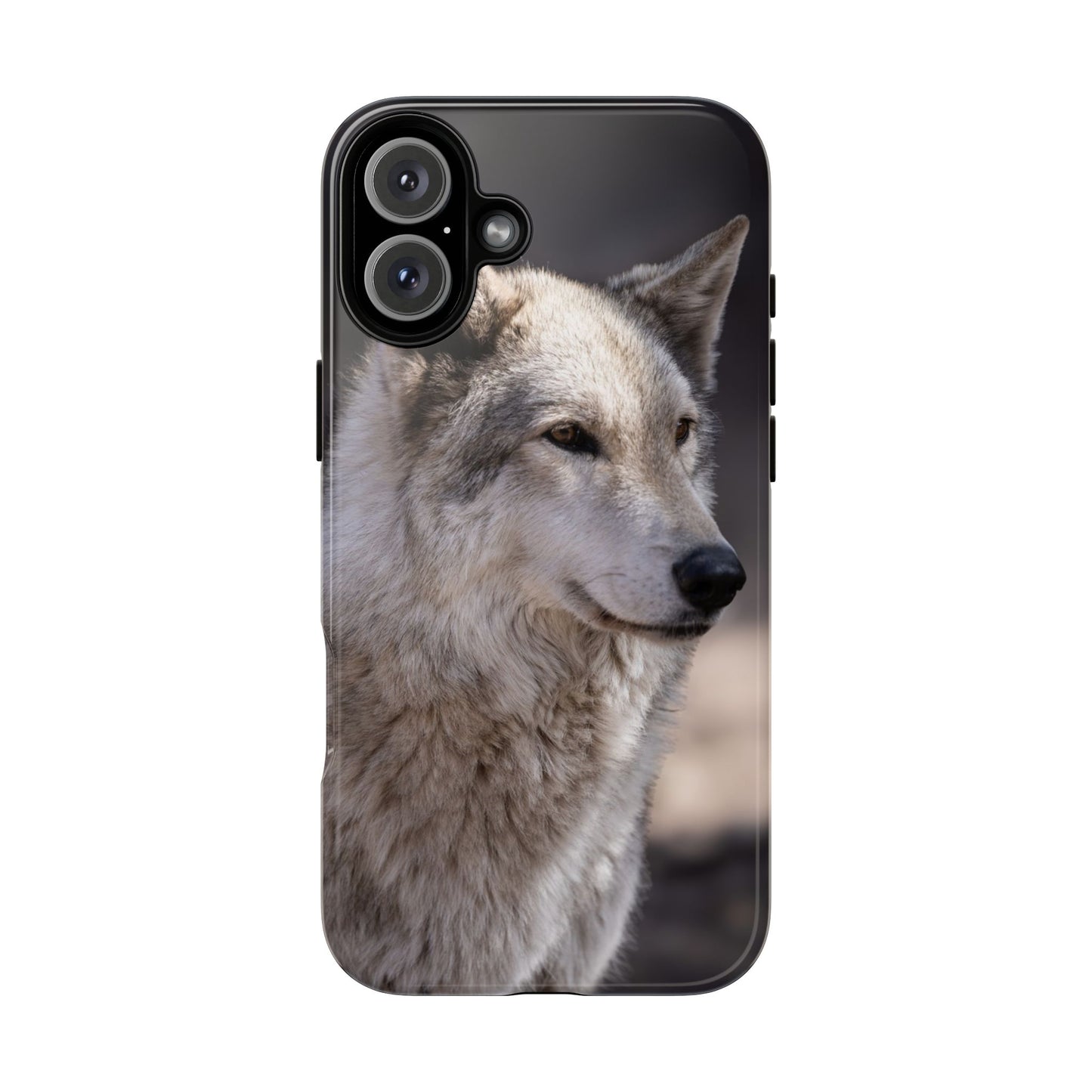 Torben Phone Case