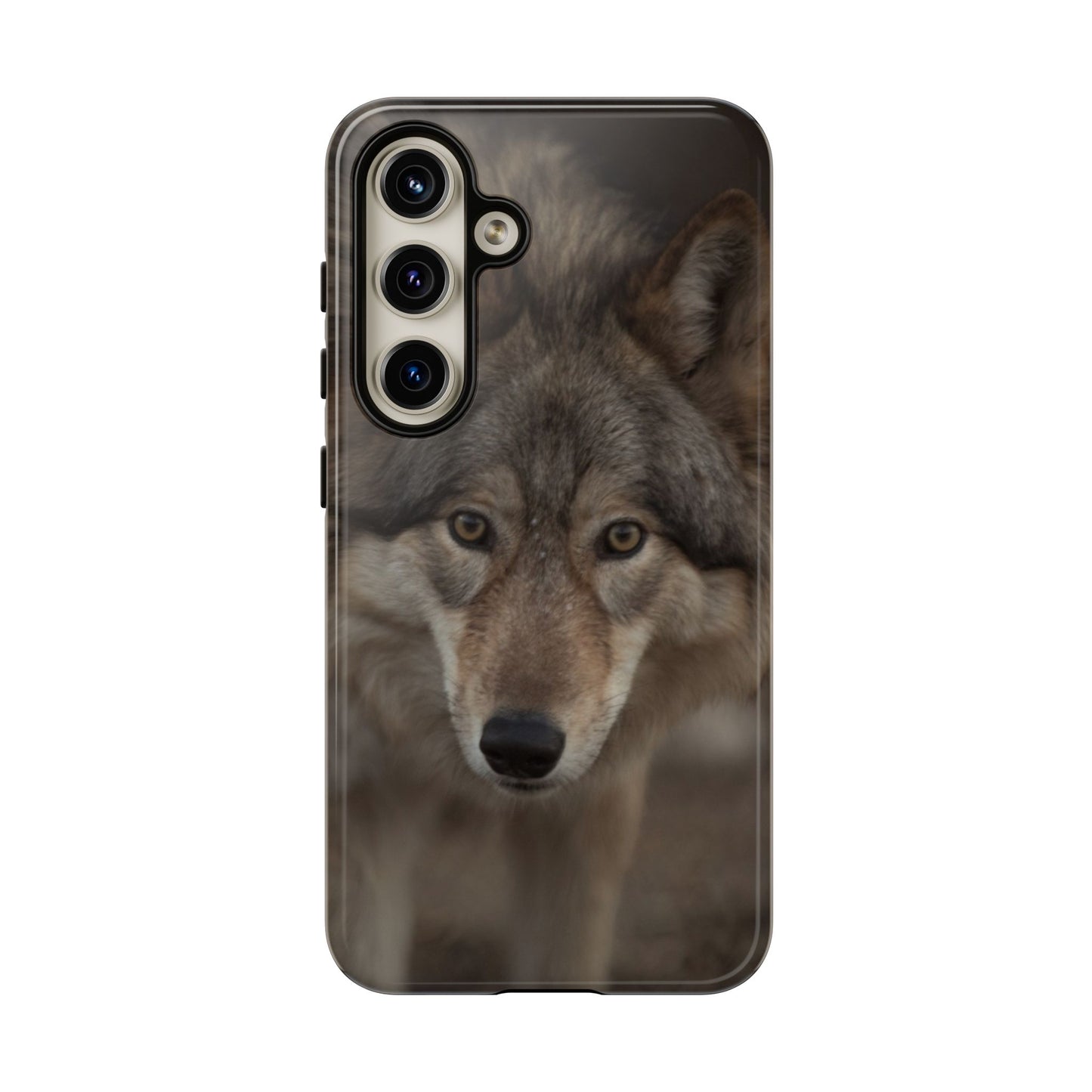 Nali Phone Case