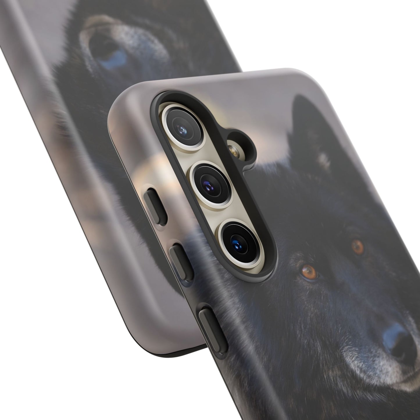 Lakota Phone Case