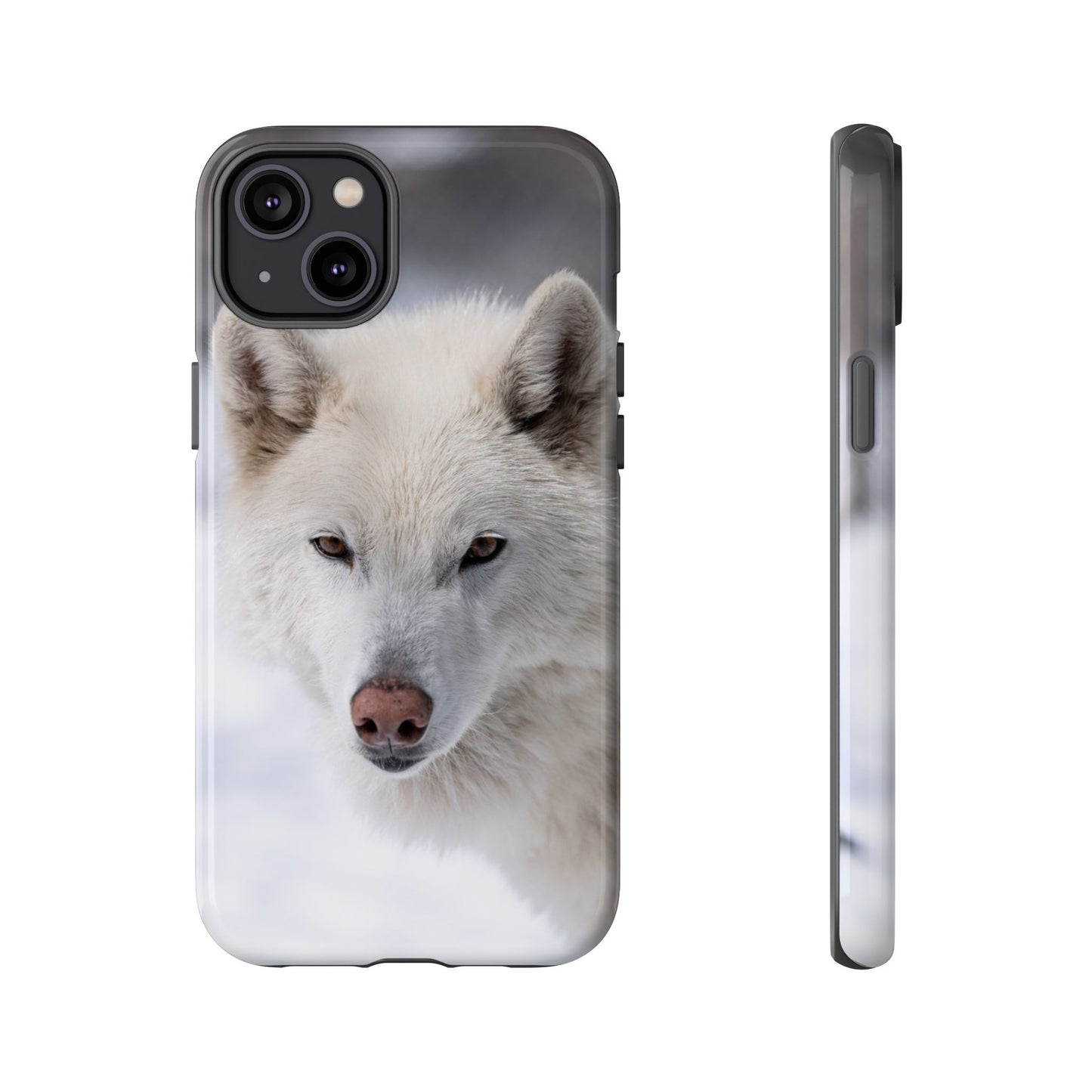 Annie Phone Case