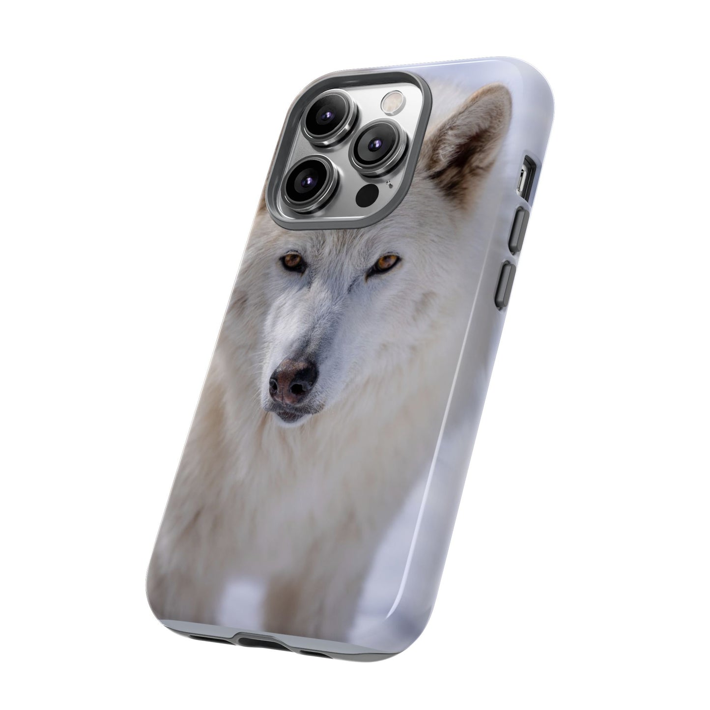 Charlee Phone Case