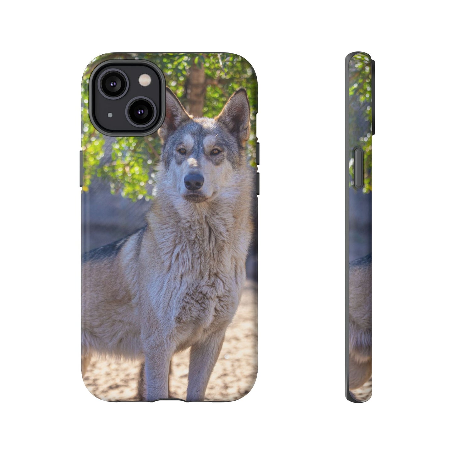 Rome Phone Case