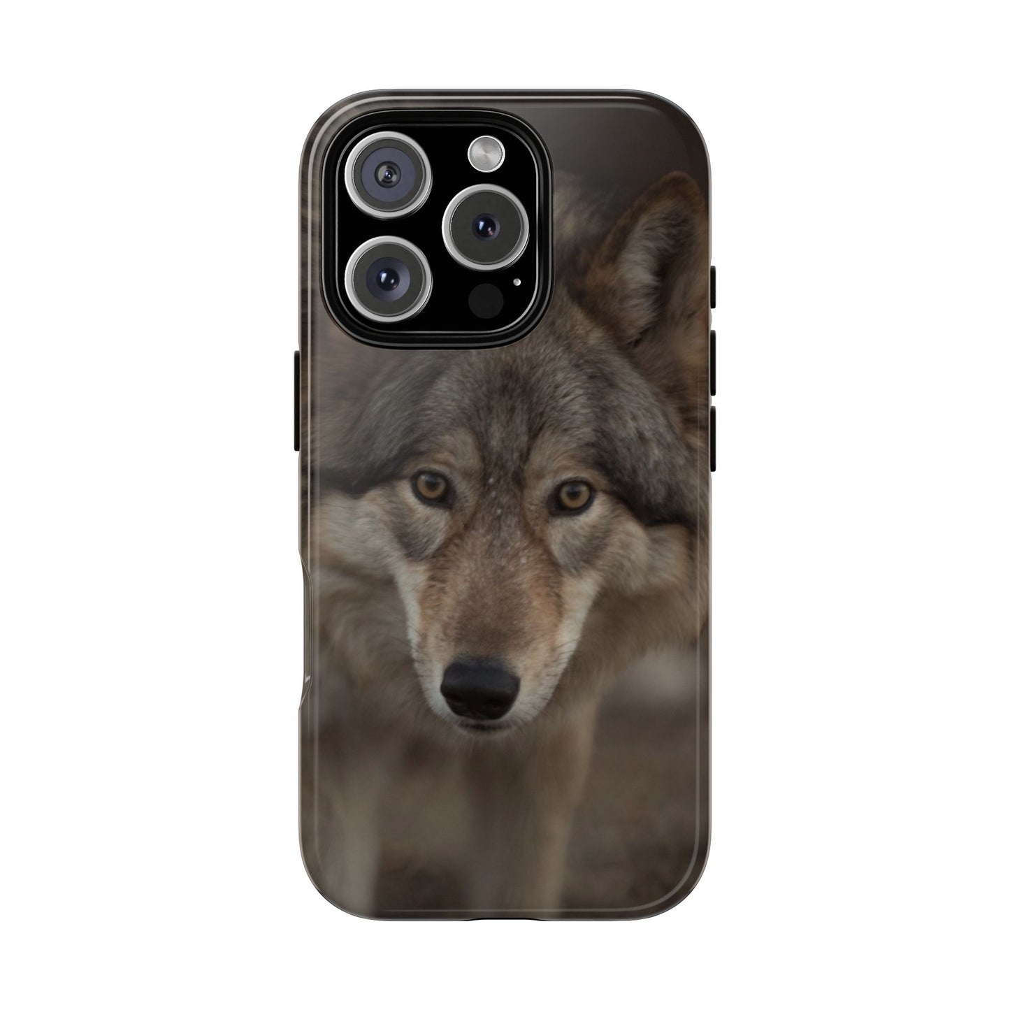 Nali Phone Case