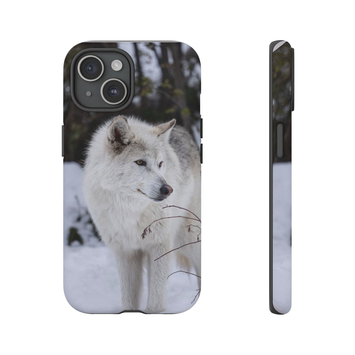 Bella Phone Case