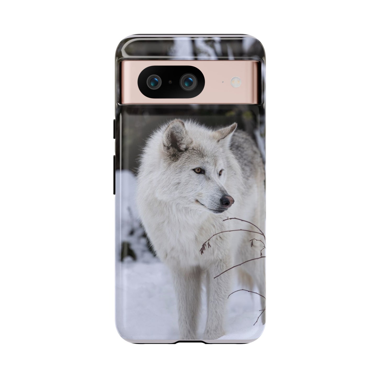 Bella Phone Case