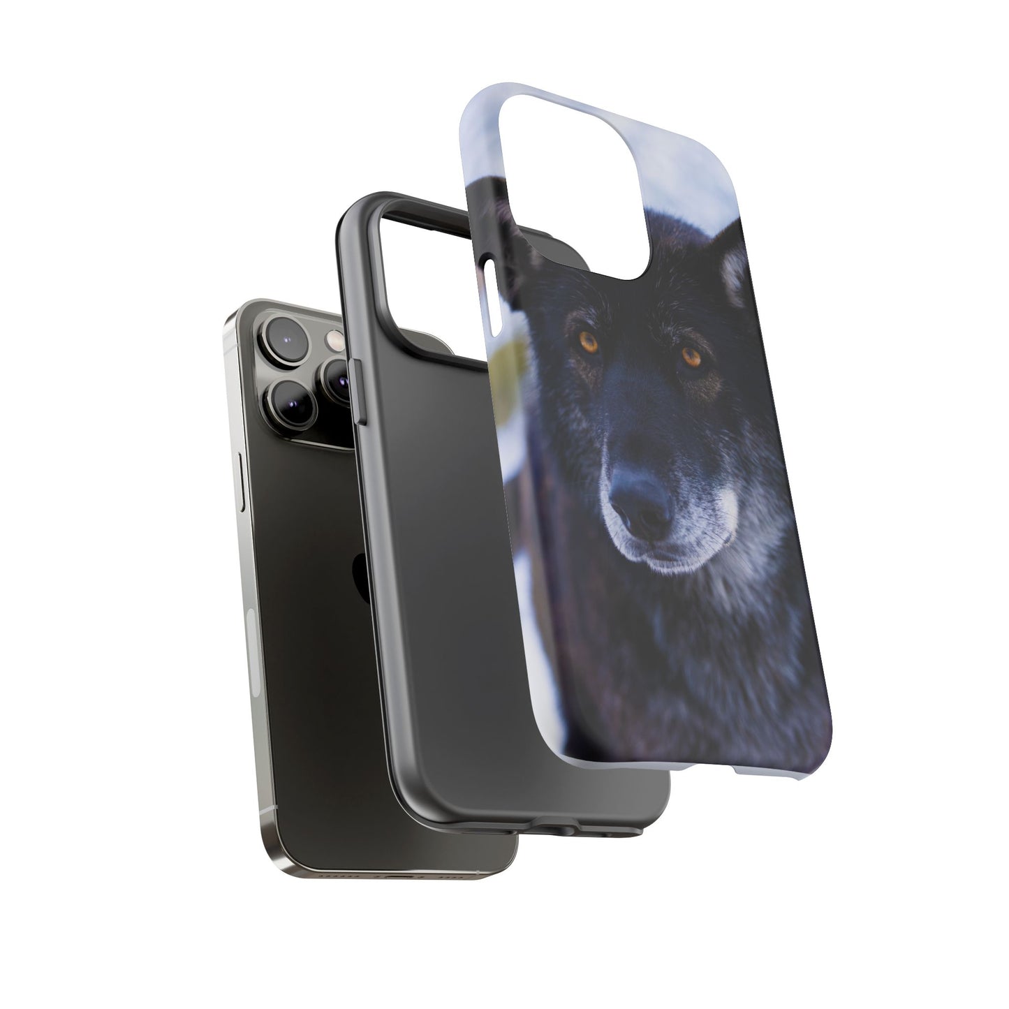 Gemma Phone Case