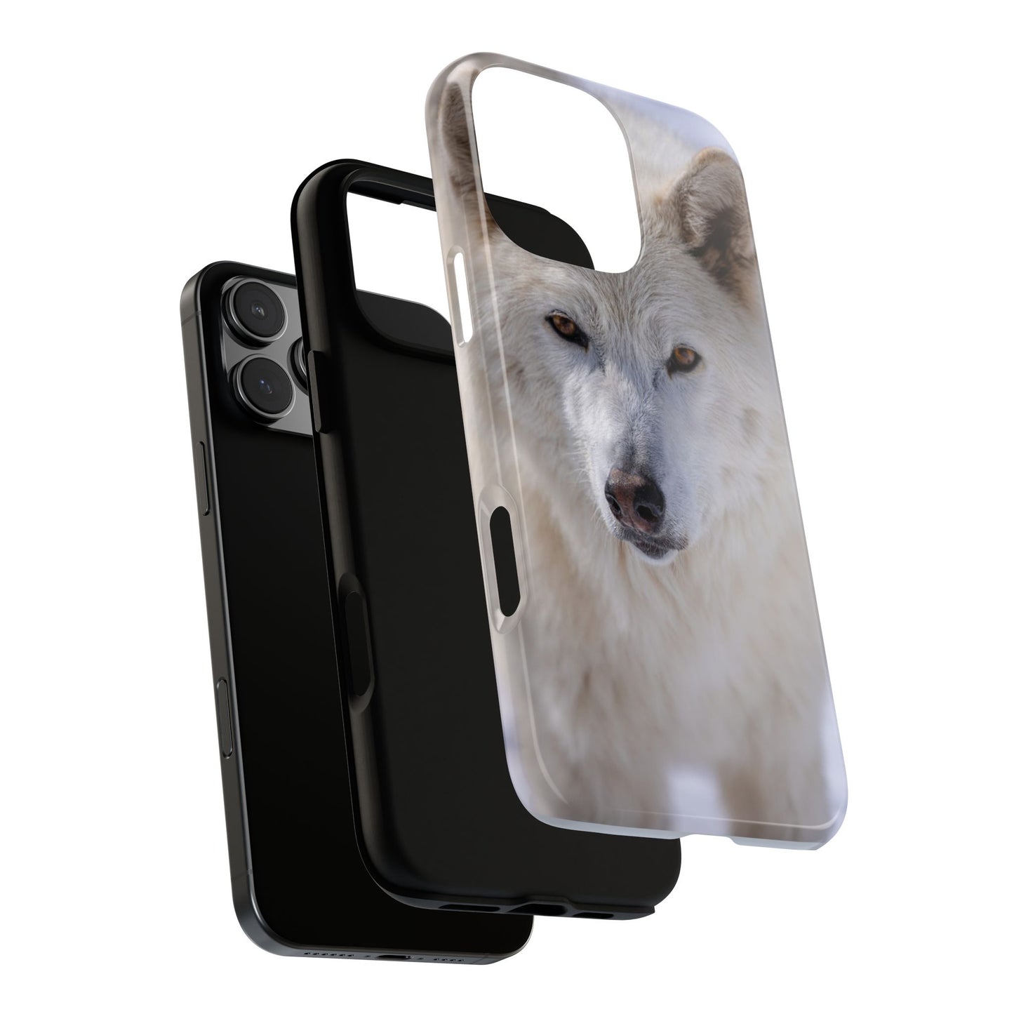 Charlee Phone Case