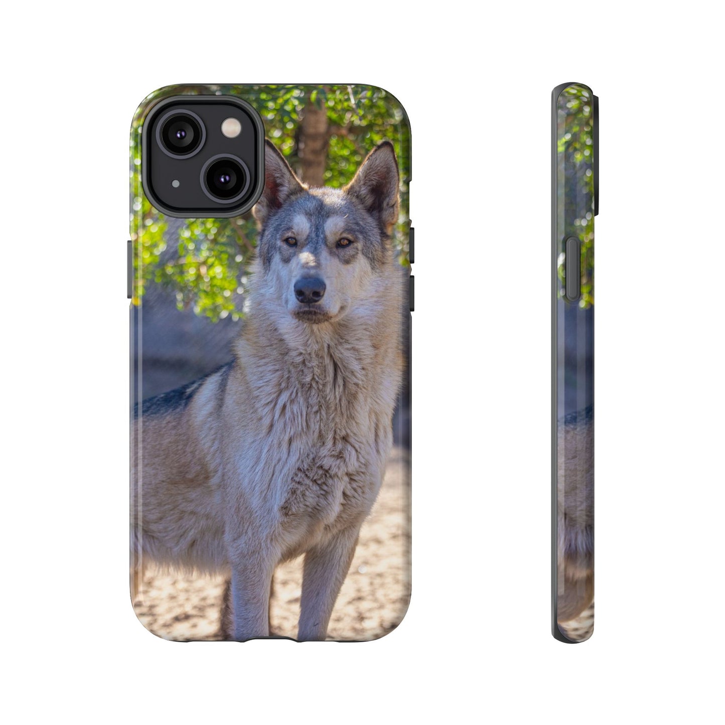 Rome Phone Case