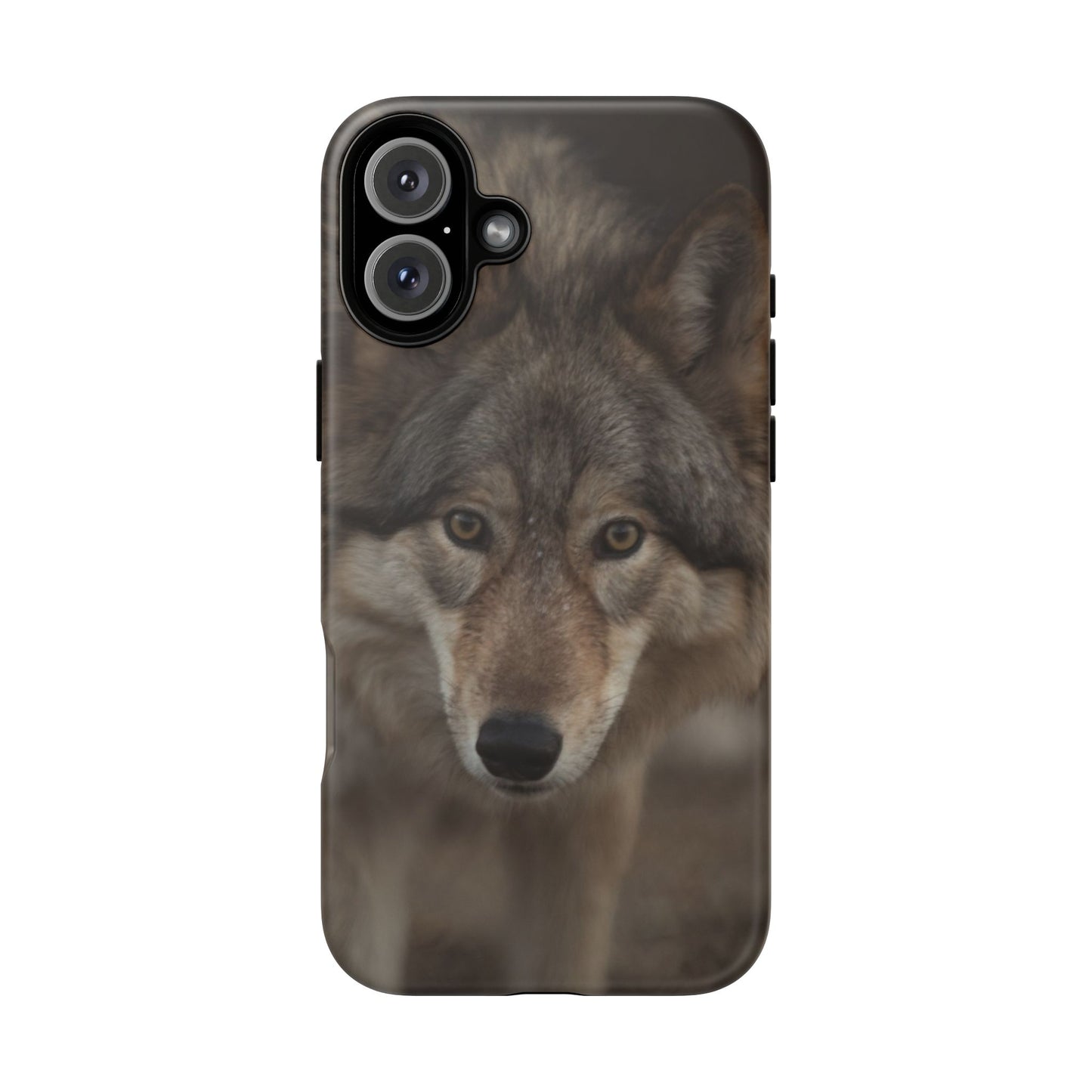Nali Phone Case