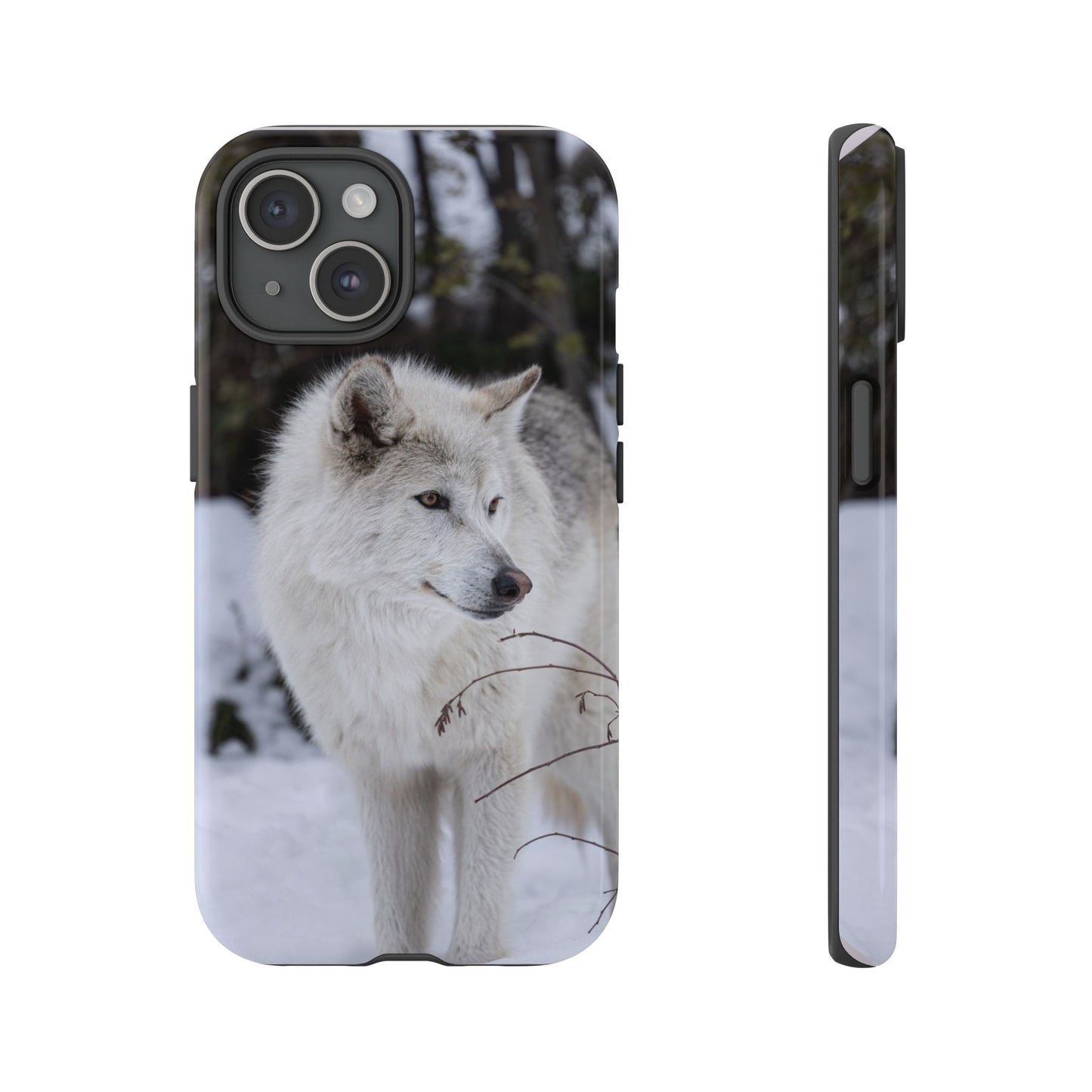 Bella Phone Case