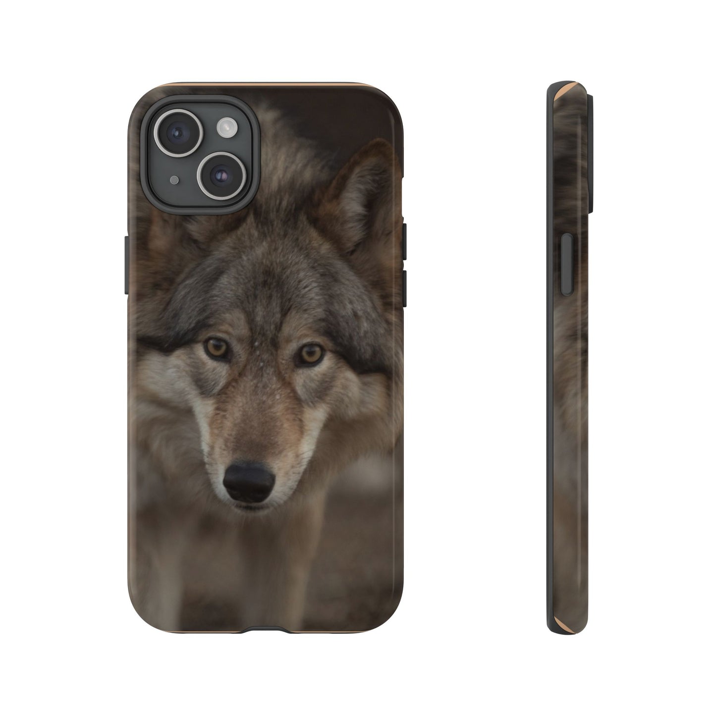 Nali Phone Case