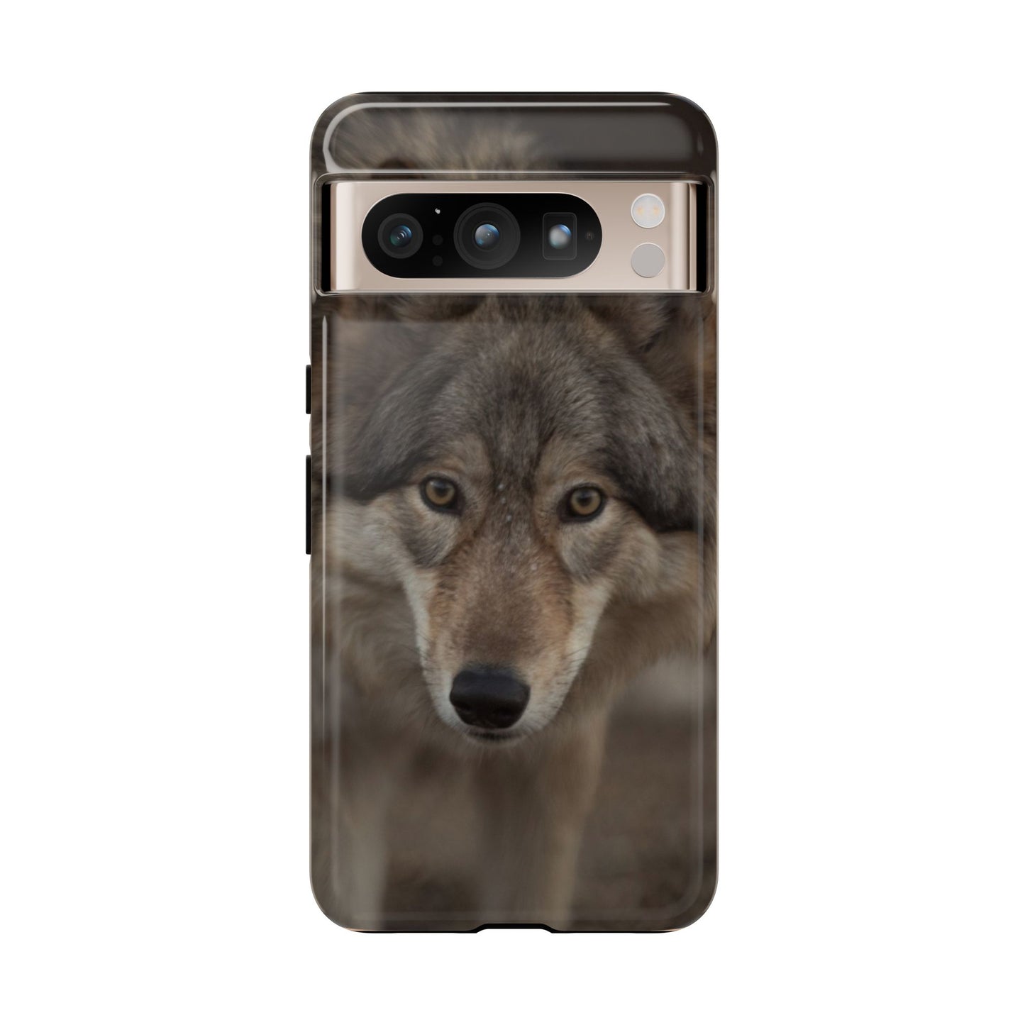 Nali Phone Case